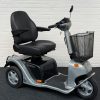 Life & Mobility - Solo Comfort 3 TS120