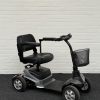 Life & Mobility Vivo