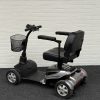 Life & Mobility Vivo
