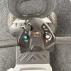 Life & Mobility Vivo
