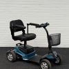 Life & Mobility Vivo