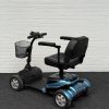 Life & Mobility Vivo