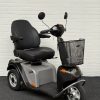 Life & Mobility - Solo comfort 3