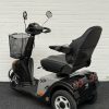 Life & Mobility - Solo comfort 3