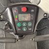 Life & Mobility - Solo comfort 3