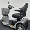 Life & Mobility - Solo Comfort 3 TS120