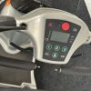 Life & Mobility - Solo Comfort 3 TS120