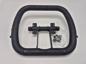 Stuurwiel (Elite II plus)