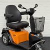 Life & Mobility - Solo comfort 3