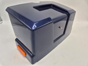 Accukap.