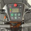 Life & Mobility - Solo comfort 3