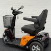 Life & Mobility - Solo comfort 3