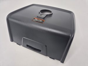 Accukap.