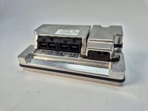 S-drive 140A. (Galaxy Plus)