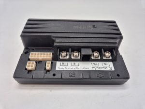 Controler 160A Rhino2. (Galaxy II)