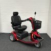 Pride Victory XL 130