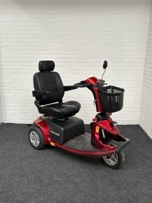 Pride Victory XL 130