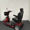 Pride Victory XL 130