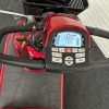 Pride Victory XL 130
