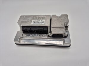 S-drive 140A D51446