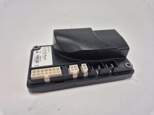 Controler DR-90