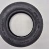 Buitenband 90/80-8 (14X3.50-8) zwart UNILLI.