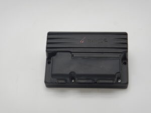 Controler Rhino2