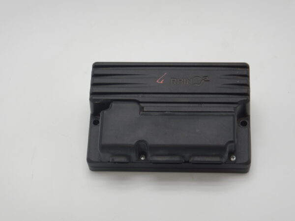 Controler Rhino2