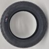 Buitenband antilek 2.50/3.70-8 (330X85) BLACK XSENSE CLEANPLUS