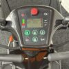 Life & Mobility - Solo Comfort 3