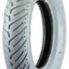 Buitenband 3.00-8 C-917G Highway Grijs 4PR Puncture Protect