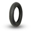 Buitenband 12.1/2×2.1/4 (62-203) C628 zwart blok CST