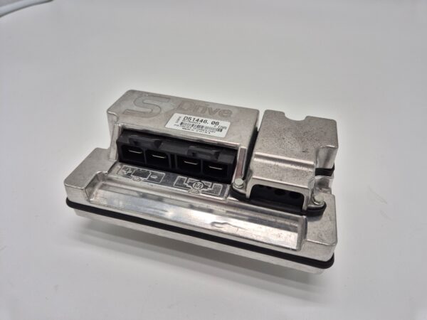 S-drive 120A D51445.