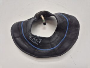 Binnenband met haakse ventiel 3.00-4.