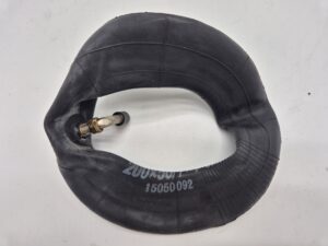 Binnenband met haakse ventiel (200 x 50/7x1.3/4).