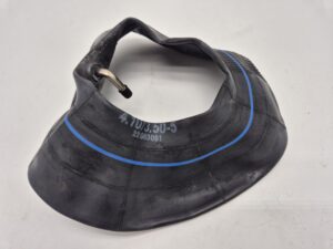 Binnenband met haakse ventiel 3.50/4.00-5 | 4.10/3.50-5 | 4.00-5 (330 x 100)