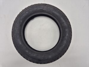Buitenband 12.1/2×2.1/4 (62-203) C628 zwart blok CST