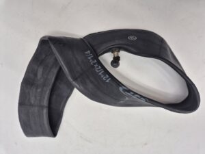 Binnenband met haakse ventiel 12 1/2 x 2 1/4 (90/90)