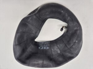 Binnenband met haakse ventiel 13 x 500-6