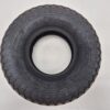 Buitenband 4.10/3.50-5 C-154 zwart 4PR