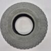 Buitenband 4.10/3.50-5 C154 grijs C154 blok CST