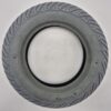 Buitenband 3.00-8 C-917G Highway Grijs 4PR Puncture Protect
