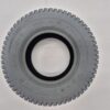 Buitenband 13×5.00-6 en 2.50X3.70-8 (330X90) blok grijs CST C-165 Puncture Protect