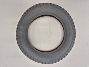 Buitenband 12.1/2×2.1/4 (62-203) C-628 grijs blok Punct.Protect