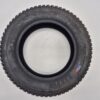 Buitenband 3.00-8 zwart blok C248 Puncture Protect CST