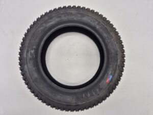 Buitenband 3.00-8 zwart blok C248 Puncture Protect CST