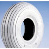 Buitenband 2.80/2.50-4 (230×70) C179 lijn grijs CST