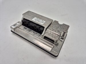 S-drive 120A.