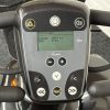 Life & Mobility - Mezzo 4
