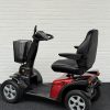 Life & Mobility - Mezzo 4